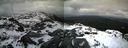 ./images/calvert/buxton1/20150403/buxton120150403_141003M.jpg