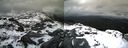 ./images/calvert/buxton1/20150403/buxton120150403_141503M.jpg