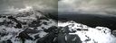 ./images/calvert/buxton1/20150403/buxton120150403_142004M.jpg