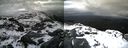 ./images/calvert/buxton1/20150403/buxton120150403_142504M.jpg