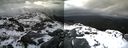 ./images/calvert/buxton1/20150403/buxton120150403_143003M.jpg