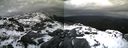 ./images/calvert/buxton1/20150403/buxton120150403_143504M.jpg