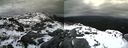 ./images/calvert/buxton1/20150403/buxton120150403_144003M.jpg
