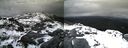 ./images/calvert/buxton1/20150403/buxton120150403_144504M.jpg