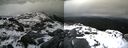 ./images/calvert/buxton1/20150403/buxton120150403_145003M.jpg