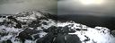 ./images/calvert/buxton1/20150403/buxton120150403_145503M.jpg