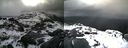 ./images/calvert/buxton1/20150403/buxton120150403_150004M.jpg