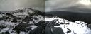 ./images/calvert/buxton1/20150403/buxton120150403_150503M.jpg