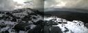 ./images/calvert/buxton1/20150403/buxton120150403_151002M.jpg