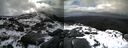 ./images/calvert/buxton1/20150403/buxton120150403_151502M.jpg