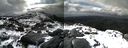 ./images/calvert/buxton1/20150403/buxton120150403_152003M.jpg