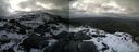 ./images/calvert/buxton1/20150403/buxton120150403_152503M.jpg