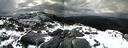 ./images/calvert/buxton1/20150403/buxton120150403_153003M.jpg