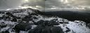 ./images/calvert/buxton1/20150403/buxton120150403_153504M.jpg