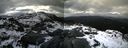 ./images/calvert/buxton1/20150403/buxton120150403_154004M.jpg