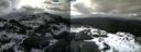 ./images/calvert/buxton1/20150403/buxton120150403_154503M.jpg
