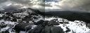 ./images/calvert/buxton1/20150403/buxton120150403_155003M.jpg