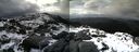 ./images/calvert/buxton1/20150403/buxton120150403_155504M.jpg