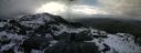./images/calvert/buxton1/20150403/buxton120150403_160003M.jpg