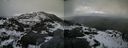 ./images/calvert/buxton1/20150403/buxton120150403_160504M.jpg