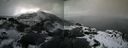 ./images/calvert/buxton1/20150403/buxton120150403_161003M.jpg