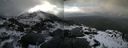 ./images/calvert/buxton1/20150403/buxton120150403_161504M.jpg