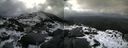 ./images/calvert/buxton1/20150403/buxton120150403_162003M.jpg