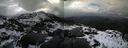 ./images/calvert/buxton1/20150403/buxton120150403_162503M.jpg