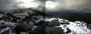 ./images/calvert/buxton1/20150403/buxton120150403_163003M.jpg