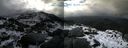 ./images/calvert/buxton1/20150403/buxton120150403_163504M.jpg