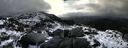 ./images/calvert/buxton1/20150403/buxton120150403_164003M.jpg