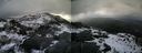 ./images/calvert/buxton1/20150403/buxton120150403_164502M.jpg