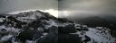 ./images/calvert/buxton1/20150403/buxton120150403_165003M.jpg