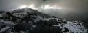 ./images/calvert/buxton1/20150403/buxton120150403_165502M.jpg