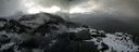 ./images/calvert/buxton1/20150403/buxton120150403_170003M.jpg
