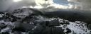 ./images/calvert/buxton1/20150403/buxton120150403_170503M.jpg