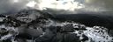 ./images/calvert/buxton1/20150403/buxton120150403_171003M.jpg