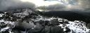 ./images/calvert/buxton1/20150403/buxton120150403_171504M.jpg