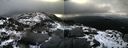 ./images/calvert/buxton1/20150403/buxton120150403_172004M.jpg
