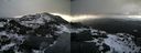 ./images/calvert/buxton1/20150403/buxton120150403_172503M.jpg