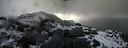 ./images/calvert/buxton1/20150403/buxton120150403_173004M.jpg