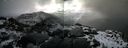 ./images/calvert/buxton1/20150403/buxton120150403_173504M.jpg