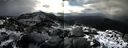 ./images/calvert/buxton1/20150403/buxton120150403_174004M.jpg