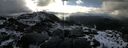 ./images/calvert/buxton1/20150403/buxton120150403_174504M.jpg