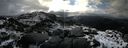 ./images/calvert/buxton1/20150403/buxton120150403_175003M.jpg