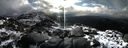./images/calvert/buxton1/20150403/buxton120150403_175503M.jpg