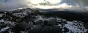 ./images/calvert/buxton1/20150403/buxton120150403_180004M.jpg