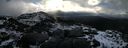 ./images/calvert/buxton1/20150403/buxton120150403_180504M.jpg