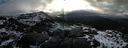 ./images/calvert/buxton1/20150403/buxton120150403_181003M.jpg