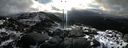 ./images/calvert/buxton1/20150403/buxton120150403_181502M.jpg